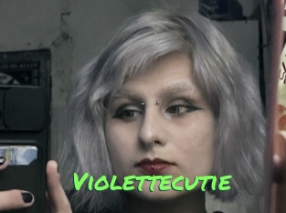 Violettecutie