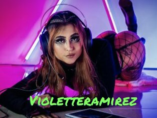 Violetteramirez
