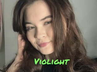 Violight
