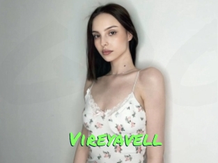 Vireyavell