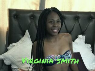 Virginia_smith