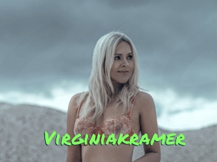 virginiakramer Gros Seins