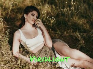 Viridlight
