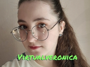 Virtualveronica