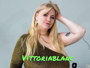 Vittoriablanc