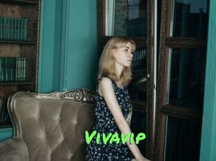 Vivavip