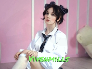 Vivenmills