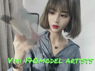 Vivi_170model_artists
