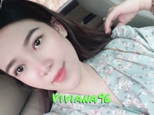 Viviana96