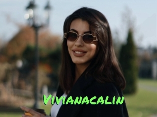 Vivianacalin