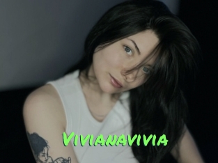 Vivianavivia