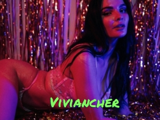 Viviancher