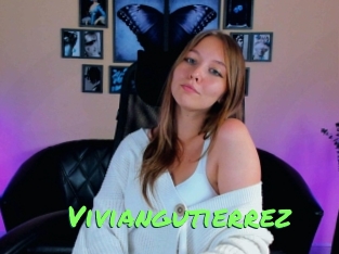 Viviangutierrez