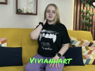 Vivianhart
