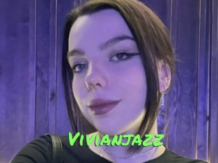 Vivianjazz
