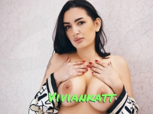 Viviankatt