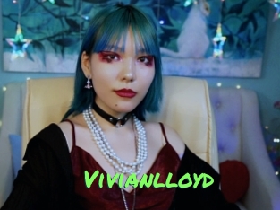 Vivianlloyd