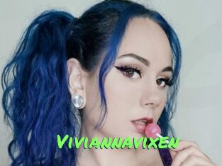 Viviannavixen