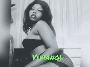 Vivianol