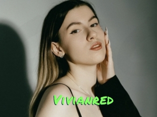 Vivianred