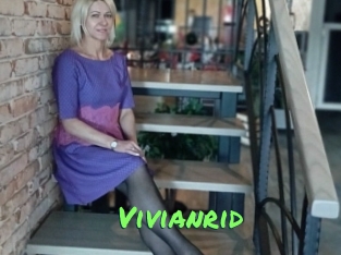 Vivianrid