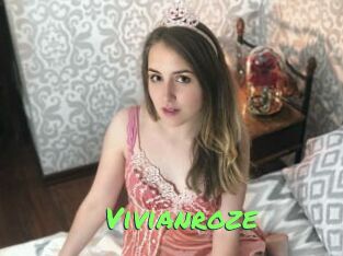 Vivianroze