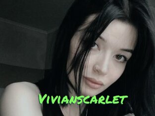 Vivianscarlet