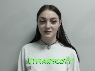 Vivianscott