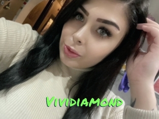 vividiamond Gros Seins