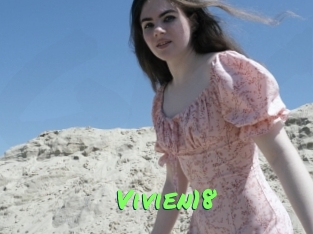 Vivien18