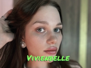 Vivienbelle
