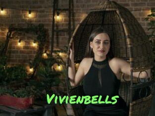 vivienbells Gros Seins