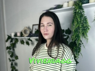 Viviendagg
