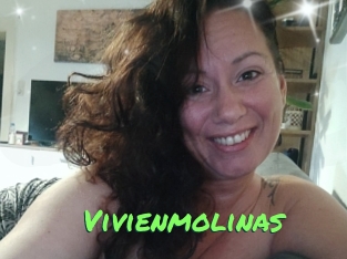 Vivienmolinas
