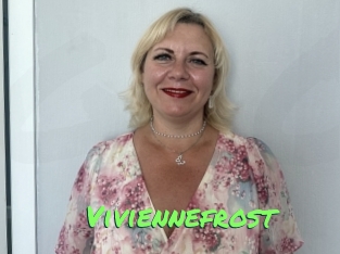 Viviennefrost