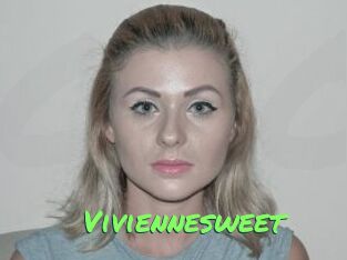 Viviennesweet