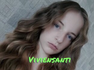 Viviensanti