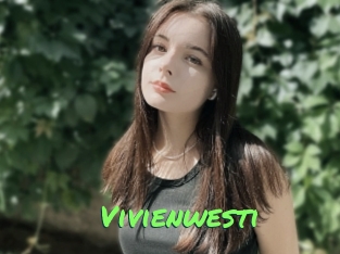 Vivienwesti