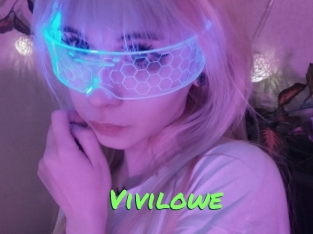 Vivilowe