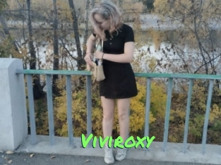 Viviroxy