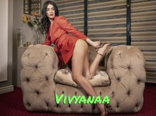 Vivyanaa