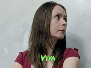 Viya