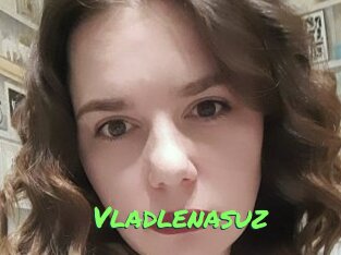 Vladlenasuz