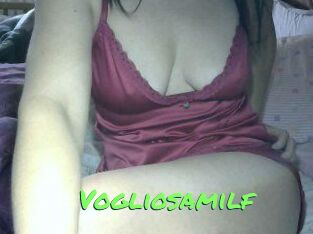Vogliosamilf