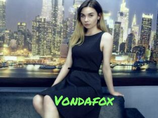 Vondafox