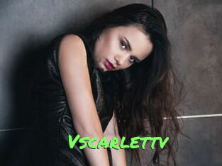 Vscarlettv