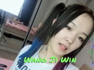 Wang_Ji_Win