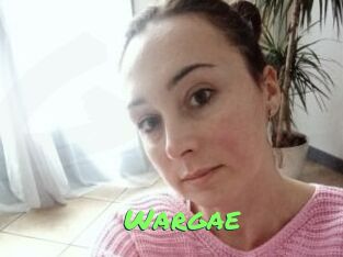 Wargae