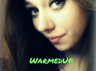 WarmedUp Gros Seins