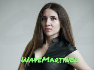 WaveMartinez